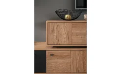 TV-Element Lavia | Möbel Höffner