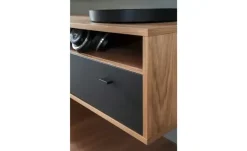 TV-Element Lavia | Möbel Höffner