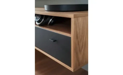 TV-Element Lavia | Möbel Höffner