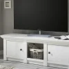 TV-Lowboard Atina | Möbel Höffner