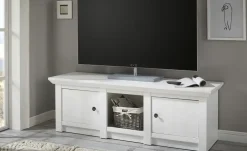 TV-Lowboard Atina | Möbel Höffner