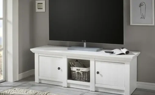 TV-Lowboard Atina | Möbel Höffner