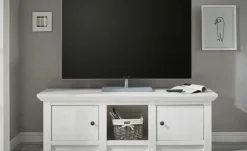 TV-Lowboard Atina | Möbel Höffner