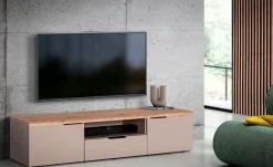 TV-Lowboard Barolo | Möbel Höffner