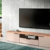 TV-Lowboard Barolo | Möbel Höffner