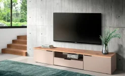 TV-Lowboard Barolo | Möbel Höffner