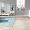 TV-Lowboard Brescia | Möbel Höffner