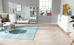 TV-Lowboard Brescia | Möbel Höffner