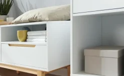 TV-Lowboard Brescia | Möbel Höffner
