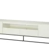 TV-Lowboard Casano | Möbel Höffner