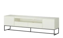 TV-Lowboard Casano | Möbel Höffner