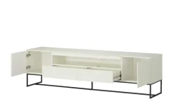 TV-Lowboard Casano | Möbel Höffner