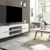 TV-Lowboard  Casoria | Möbel Höffner