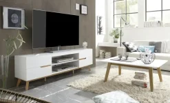 TV-Lowboard  Casoria | Möbel Höffner
