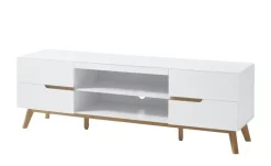 TV-Lowboard  Casoria | Möbel Höffner