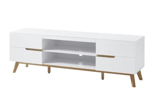 TV-Lowboard  Casoria | Möbel Höffner