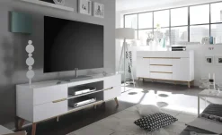 TV-Lowboard  Casoria | Möbel Höffner