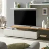 TV-Lowboard Comano | Möbel Höffner