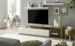 TV-Lowboard Comano | Möbel Höffner