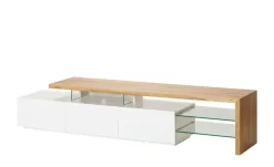 TV-Lowboard Comano | Möbel Höffner