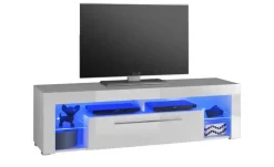 TV-Lowboard Elmas | Möbel Höffner