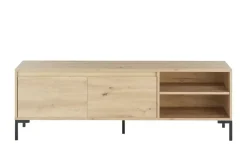 TV-Lowboard Fiave | Möbel Höffner