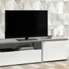 TV-Lowboard Formia | Möbel Höffner