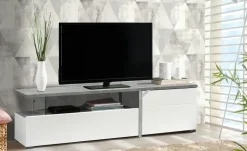 TV-Lowboard Formia | Möbel Höffner