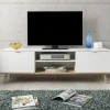 TV-Lowboard Gallese | Möbel Höffner