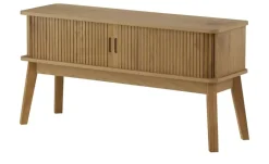 TV-Lowboard Hone | Möbel Höffner