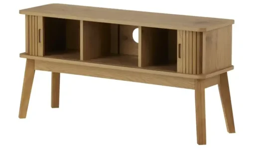 TV-Lowboard Hone | Möbel Höffner