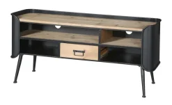 TV-Lowboard Imola | Möbel Höffner