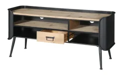 TV-Lowboard Imola | Möbel Höffner