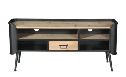 TV-Lowboard Imola | Möbel Höffner