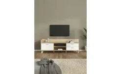 TV-Lowboard Imperia | Möbel Höffner