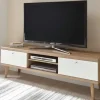 TV-Lowboard Lessay | Möbel Höffner