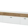 TV-Lowboard Ligurno | Möbel Höffner