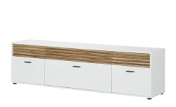 TV-Lowboard Ligurno | Möbel Höffner