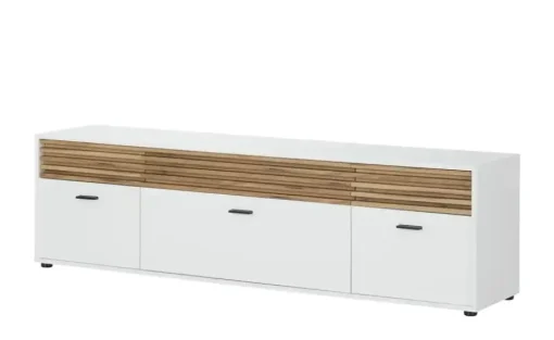 TV-Lowboard Ligurno | Möbel Höffner