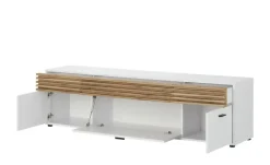 TV-Lowboard Ligurno | Möbel Höffner