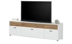 TV-Lowboard Ligurno | Möbel Höffner