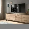 TV-Lowboard Lovon | Möbel Höffner