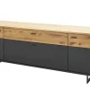 TV-Lowboard Malina | Möbel Höffner