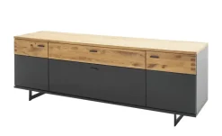 TV-Lowboard Malina | Möbel Höffner