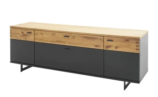 TV-Lowboard Malina | Möbel Höffner