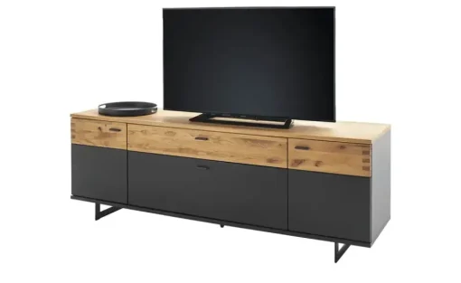 TV-Lowboard Malina | Möbel Höffner