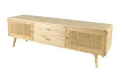 TV-Lowboard Mandrea | Möbel Höffner