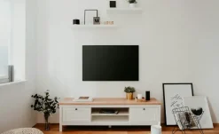 TV-Lowboard Mazzano | Möbel Höffner