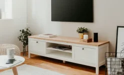 TV-Lowboard Mazzano | Möbel Höffner