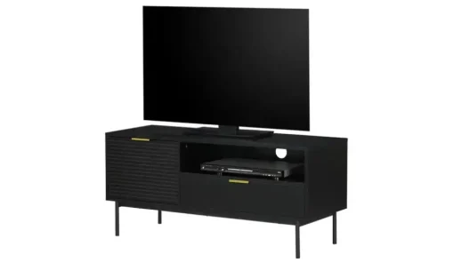 TV-Lowboard Nanno | Möbel Höffner